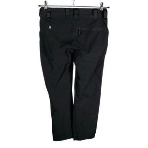 Unisex Haglöfs - Ulkoiluhousut, koko 34 -  (2)