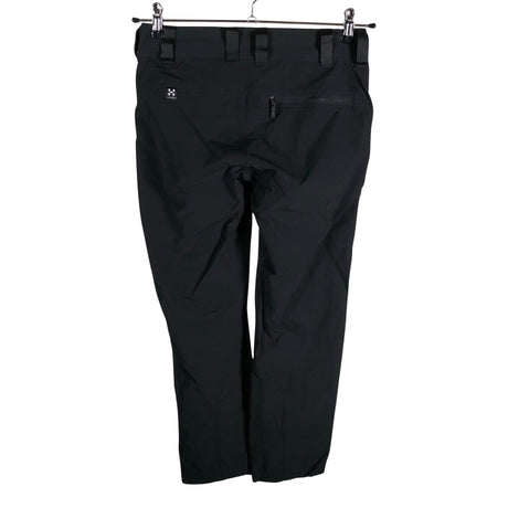 Unisex Haglöfs - Ulkoiluhousut, koko 34 -  (2)