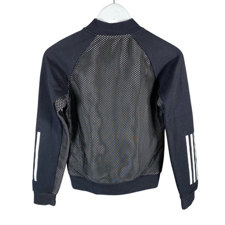 Unisex Adidas - Svetari, koko 158 - 164 -  (2)
