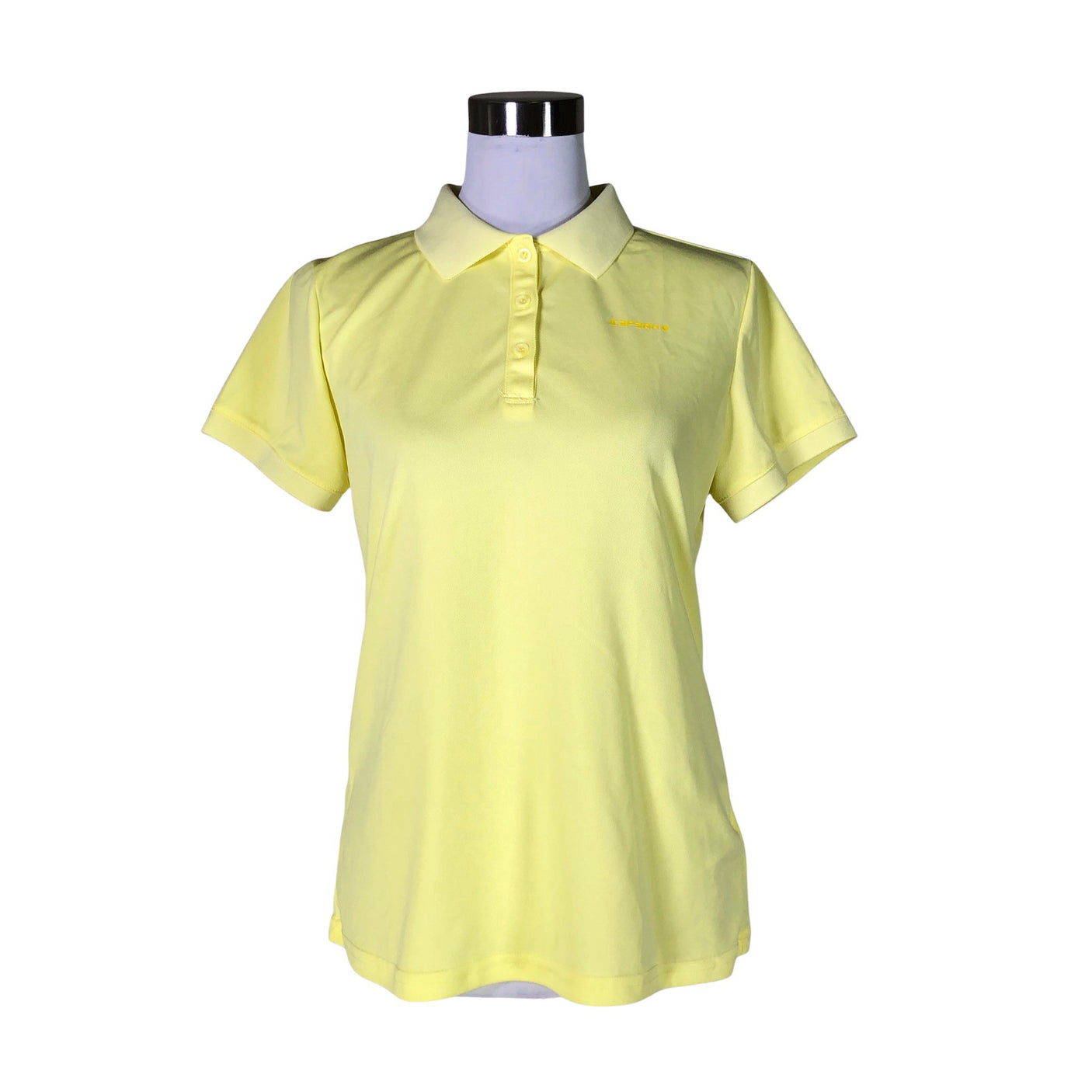 Unisex Icepeak - Urheilupaita, lyhyet hihat, koko 40 -  (1)