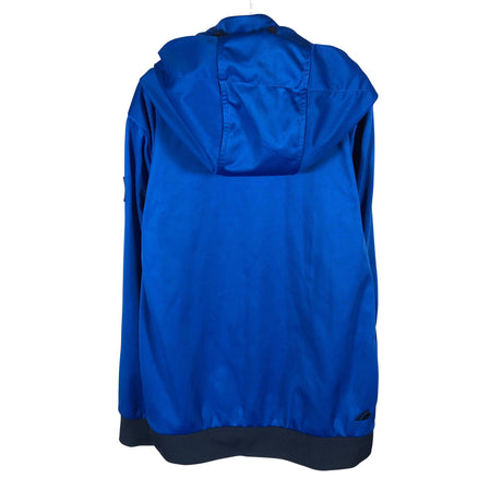 Unisex Didriksons - Ulkoilutakki, koko 146 - 152 -  (2)