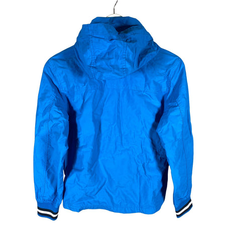 Unisex Tommy Hilfiger - Välikausitakki, koko 158 - 164 -  (2)