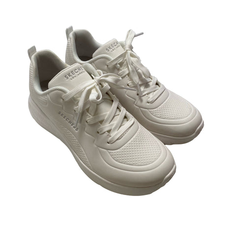 Unisex Skechers - Lenkkarit, koko 38 -  (2)
