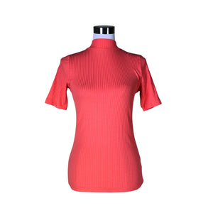 Unisex Toive - T-paita, koko 38 -  (1)