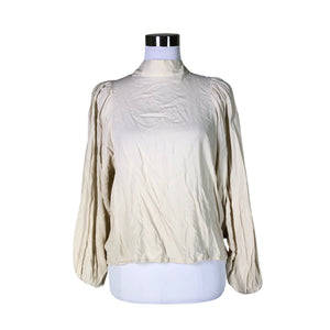 Unisex Kaiko - Pusero, koko 38 -  (1)