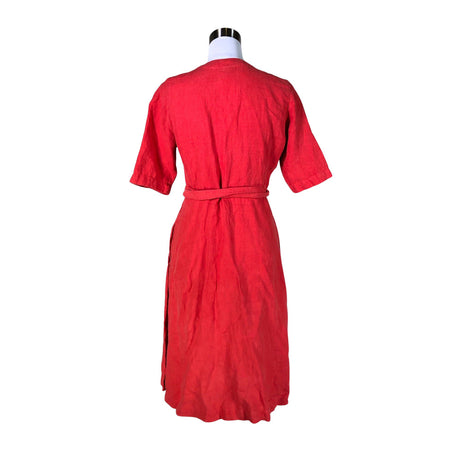 Unisex R-collection - Kangasmekko, koko 36 -  (2)