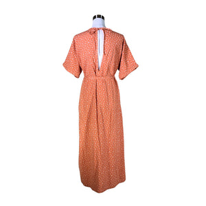 Unisex Kaiko - Kangasmekko, koko 36 -  (2)