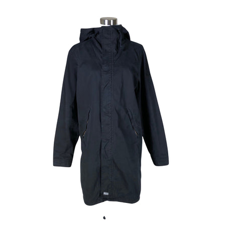 Unisex R-collection - Ulkoilutakki, koko 34 -  ()