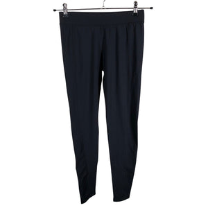 Naisten Wellicious - Urheilutrikoot, koko 36 - Musta (1)