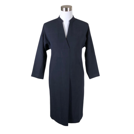 Unisex Filippa K. - Kangasmekko, koko 34 -  ()