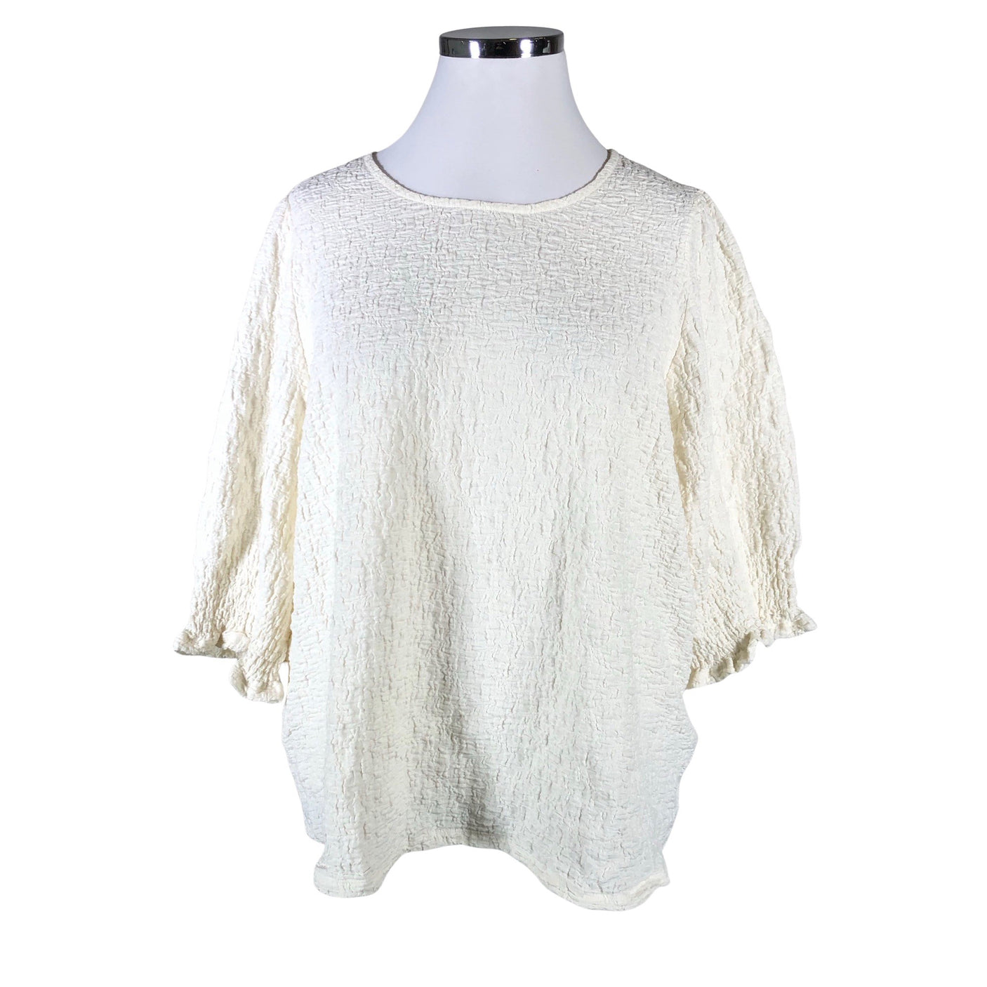 Unisex Noom - Pusero, koko 46 -  (1)