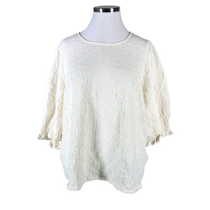 Unisex Noom - Pusero, koko 46 -  (1)