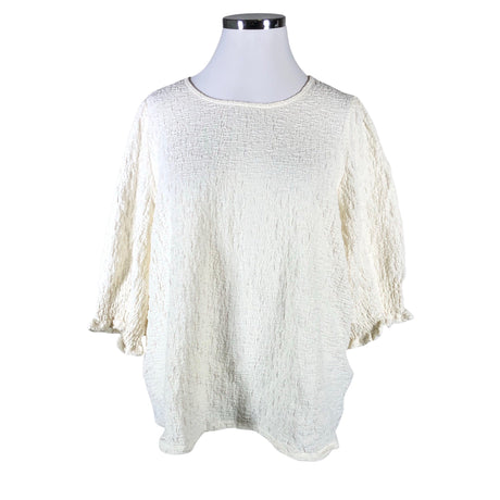 Unisex Noom - Pusero, koko 46 -  ()