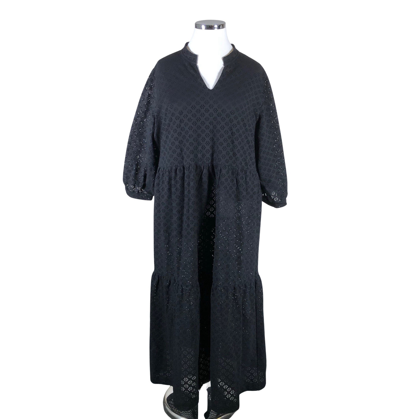 Unisex NOSH - Trikoomekko, koko 46 -  (1)