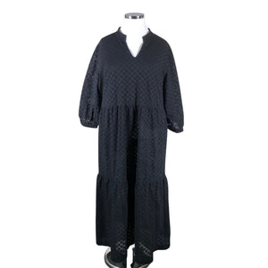 Unisex NOSH - Trikoomekko, koko 46 -  (1)