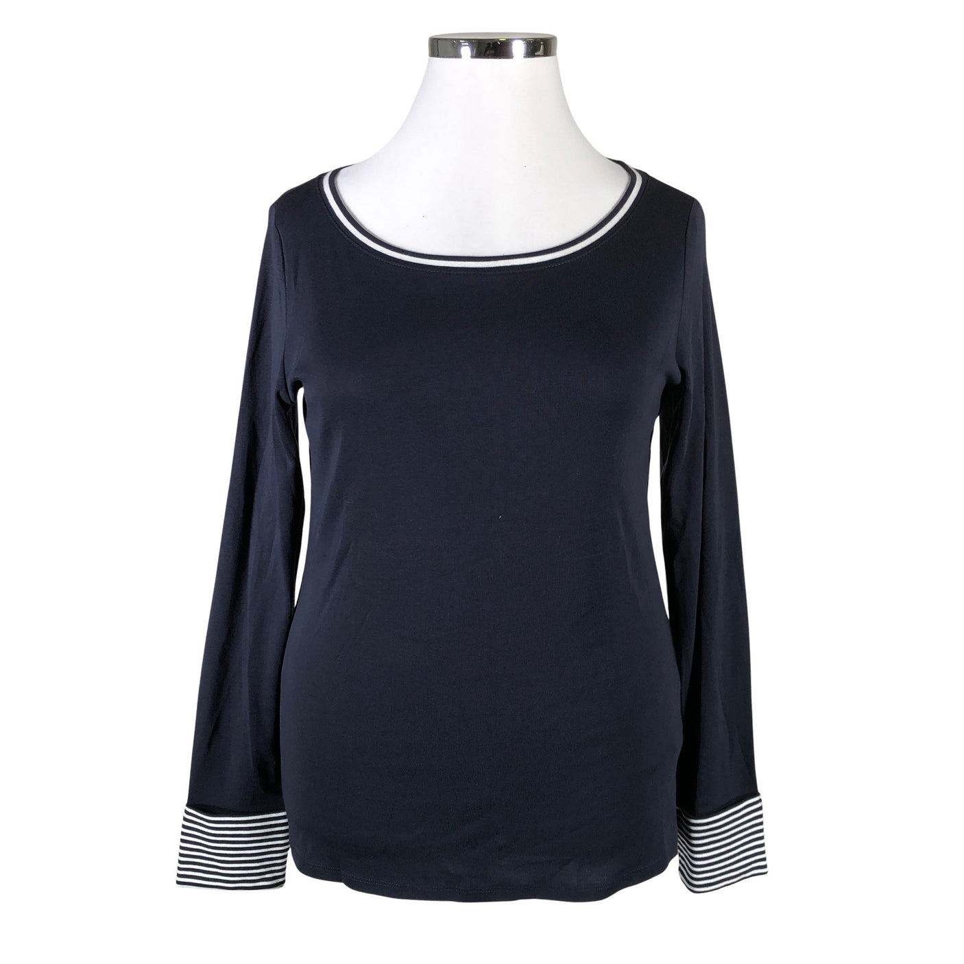 Unisex Esprit - Trikoopaita, koko 44 -  (1)