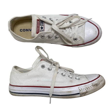 Unisex Converse - Tennarit, koko 39 -  ()
