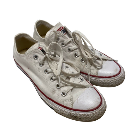 Unisex Converse - Tennarit, koko 39 -  (2)