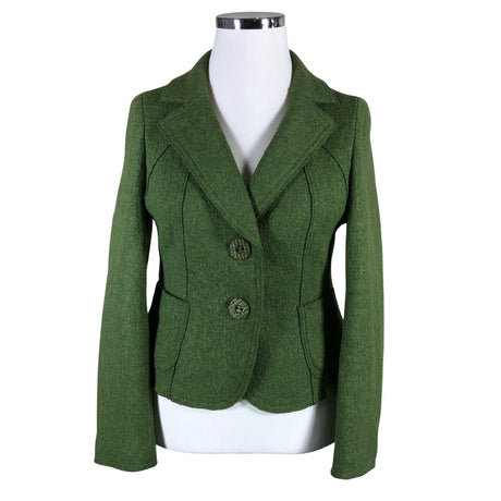 Unisex Marks&Spencer - Jakku, koko 42 -  ()