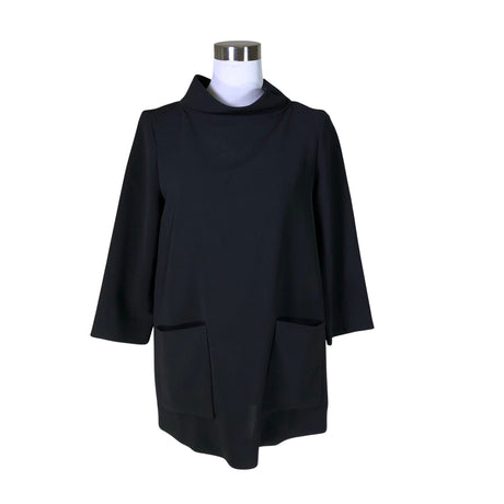 Unisex COS - Lyhythihainen pusero, koko 38 -  ()