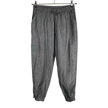 Naisten Wolford - Ulkoiluhousut, koko 36 - Vihreä ()