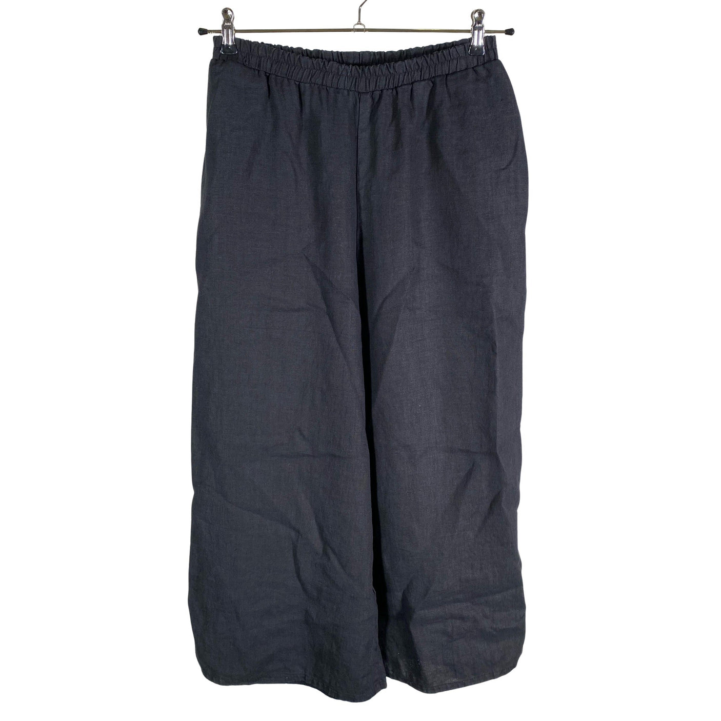 Unisex Hulmu - Kangascaprit, koko 40 -  (1)