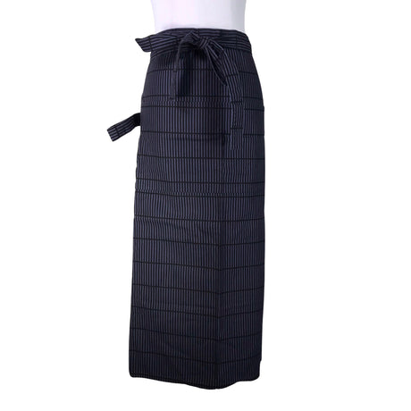 Unisex Finlayson - Esiliina, koko Ei kokoa -  ()