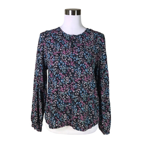 Unisex Noom - Pusero, koko 36 -  ()