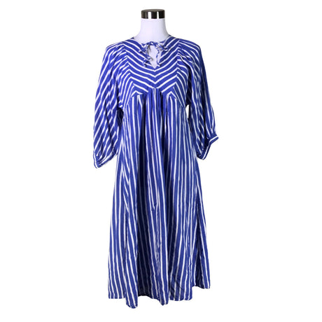 Unisex Pigalle - Kangasmekko, koko 36 -  ()