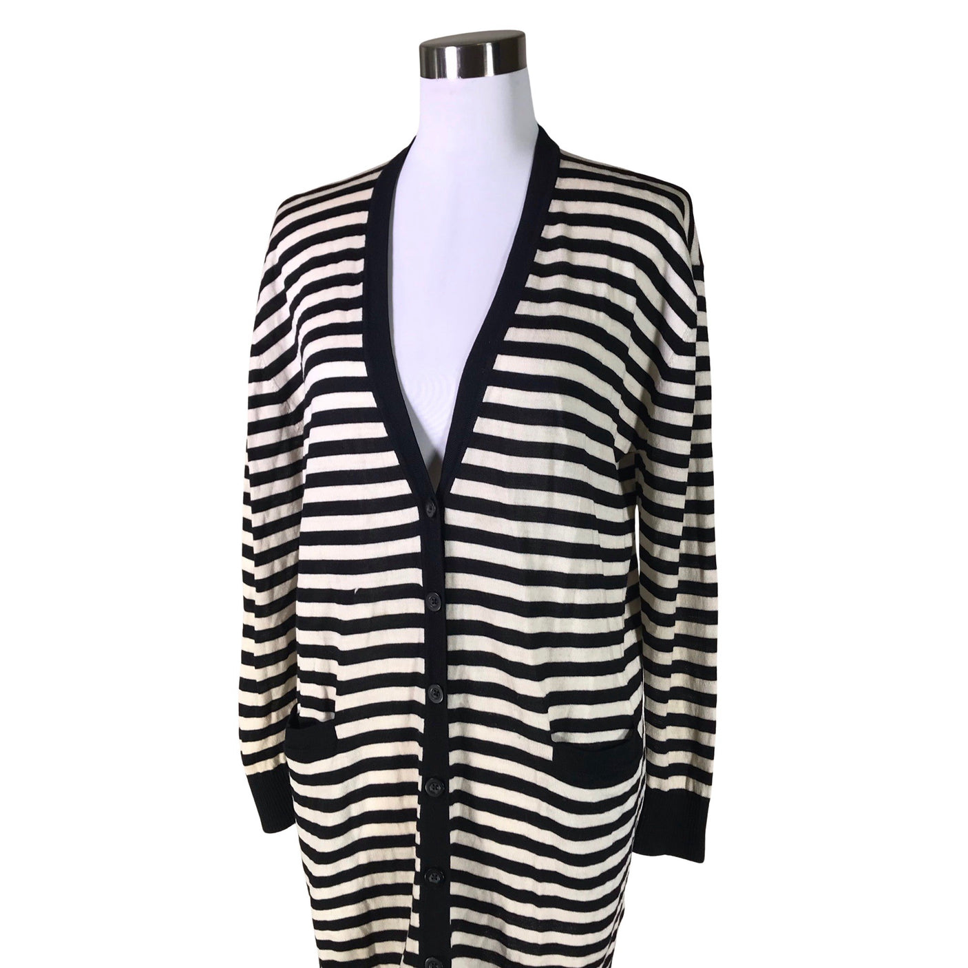 Unisex Marimekko - Neuletakki, koko 36 -  (3)