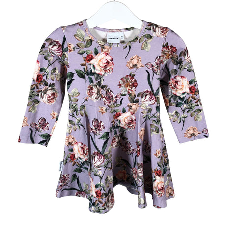 Unisex Metsola - Trikoomekko, koko 86 - 92 -  ()