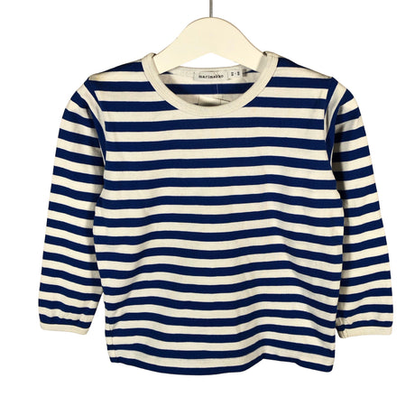 Unisex Marimekko - Trikoopaita, koko 92 - 98 -  ()