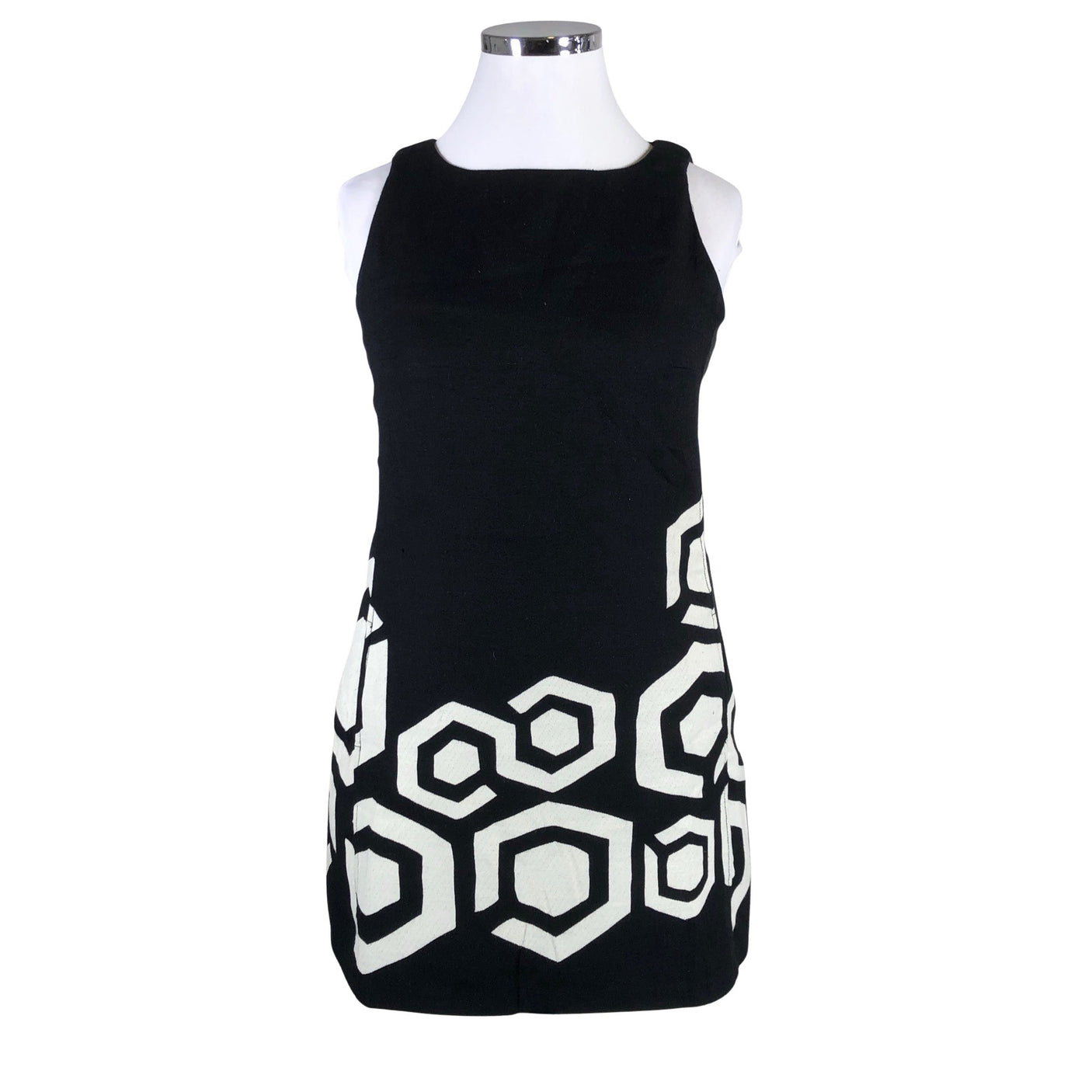 Unisex Gerry Weber - Kangasmekko, koko 42 -  (1)