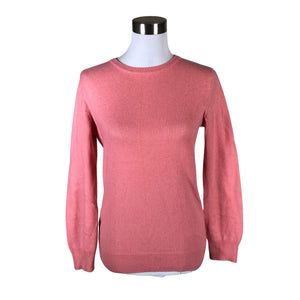 Unisex Davida - Neulepaita, koko 38 -  (1)
