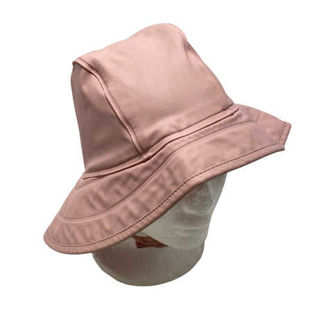 Unisex Lindex - Sadehattu, koko 52 - 54 cm -  ()