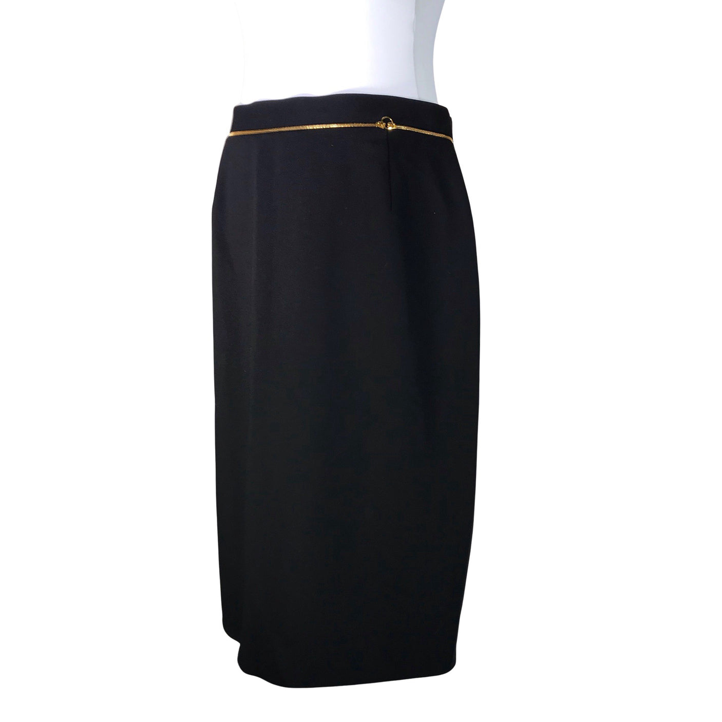 Unisex Escada - Suora hame, koko 40 -  (3)