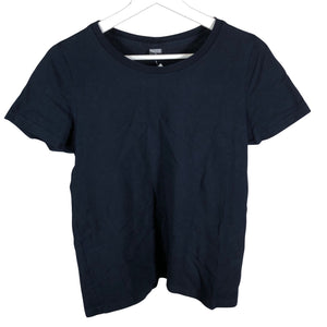 Unisex R-collection - T-paita, koko 36 -  (1)