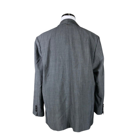 Naisten Hugo Boss - Jakku, koko 42 - Harmaa (2)