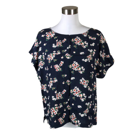 Unisex Lindex - Lyhythihainen pusero, koko 38 -  ()