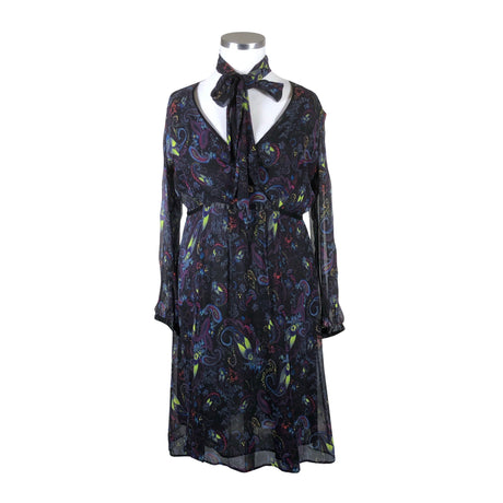 Unisex Ril's - Sifonkimekko, koko 42 -  ()