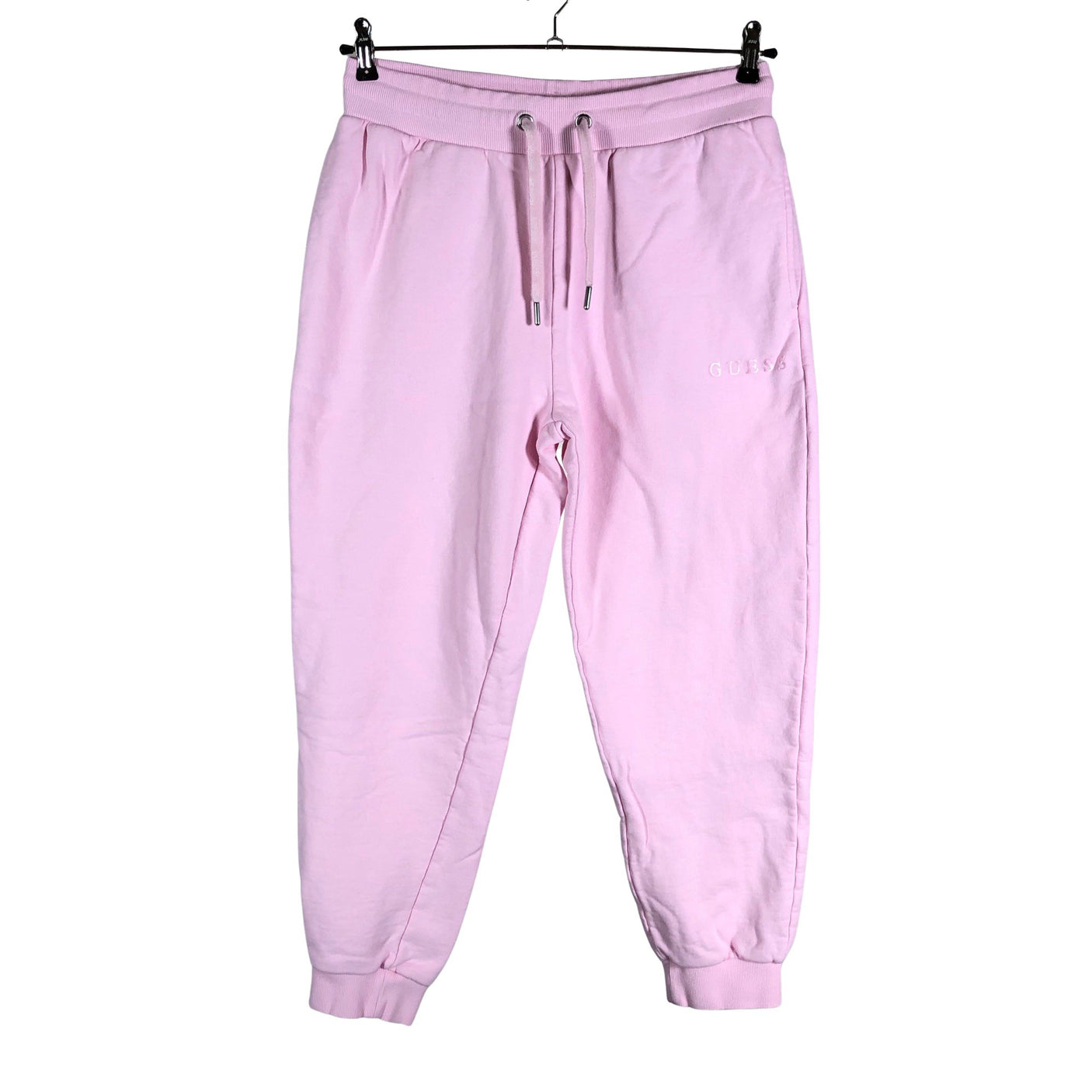 Unisex Guess - Collegehousut, koko 40 -  (1)