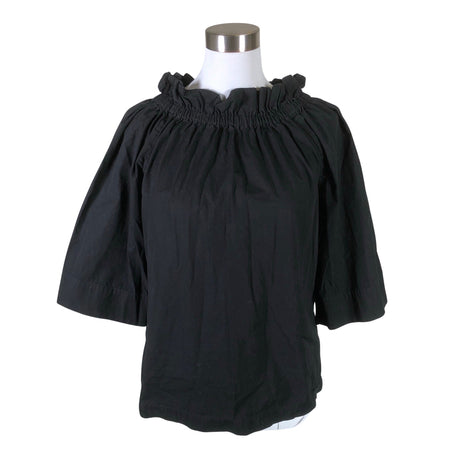 Unisex Marimekko - Pusero, koko 38 -  ()