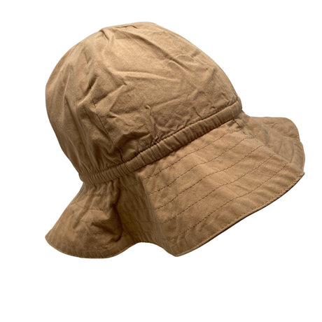 Unisex Müsli - Kesähattu, koko 44 - 46 cm -  ()