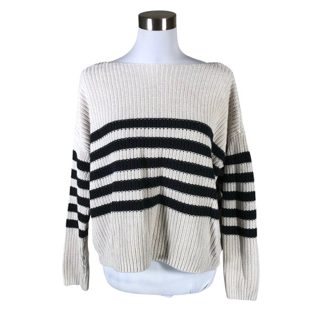 Unisex Esprit - Neulepaita, koko 40 -  ()