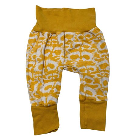 Unisex Finlayson - Trikoohousut, koko 50 - 56 -  ()