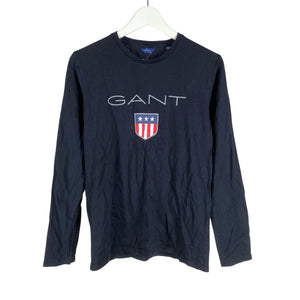 Unisex Gant - Trikoopaita, koko 158 - 164 -  (1)