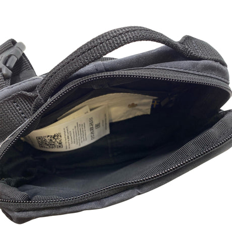 Unisex Fjällräven - Vyölaukku, koko Mini -  (2)
