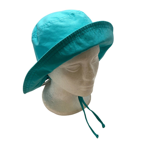 Unisex Reima - Kesähattu, koko 50 - 52 cm -  ()