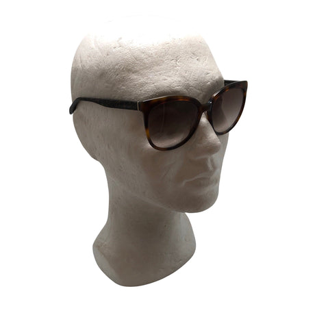 Unisex Karl Lagerfeld - Aurinkolasit, koko Ei kokoa -  (2)