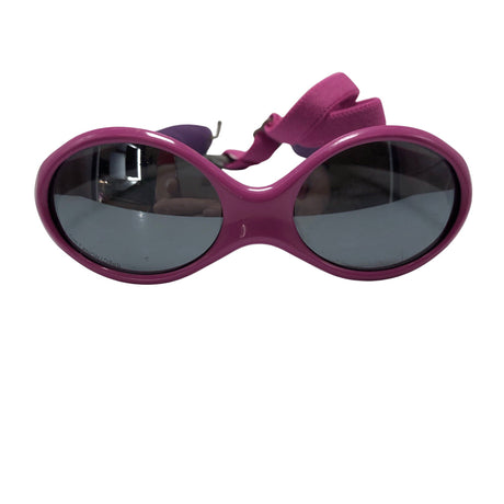 Unisex Julbo - Aurinkolasit, koko Ei kokoa - Violetti ()
